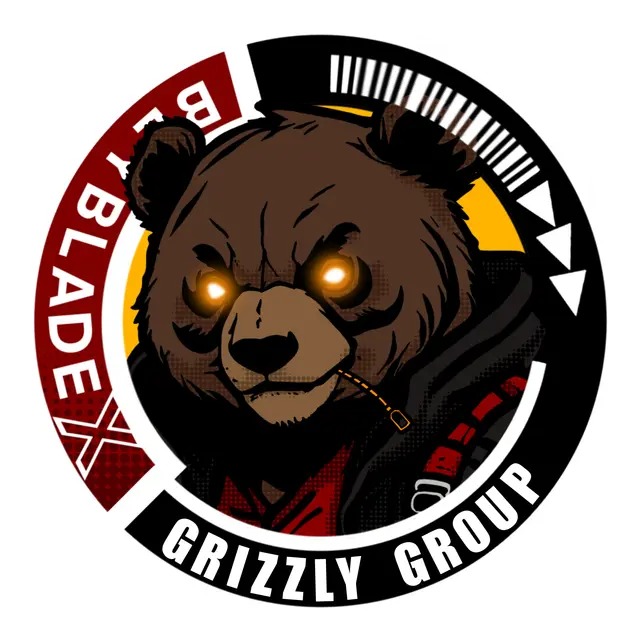GrizzlyHub